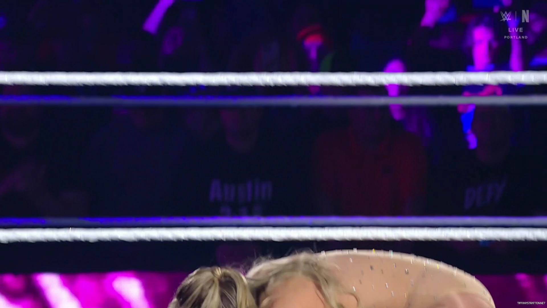 WWE_Friday_Night_SmackDown_2025_01_10_1080p_NETFLiX_h264-Star_mp40082.jpg
