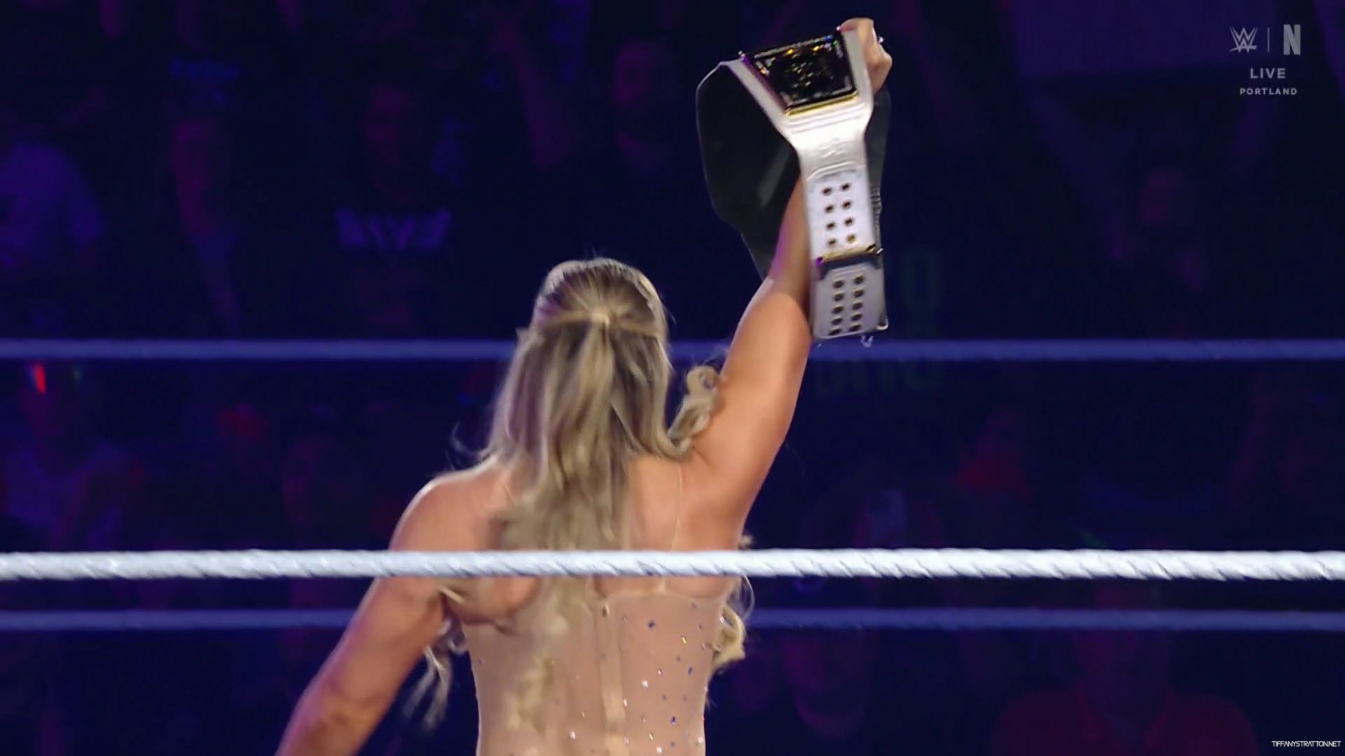 WWE_Friday_Night_SmackDown_2025_01_10_1080p_NETFLiX_h264-Star_mp40084.jpg