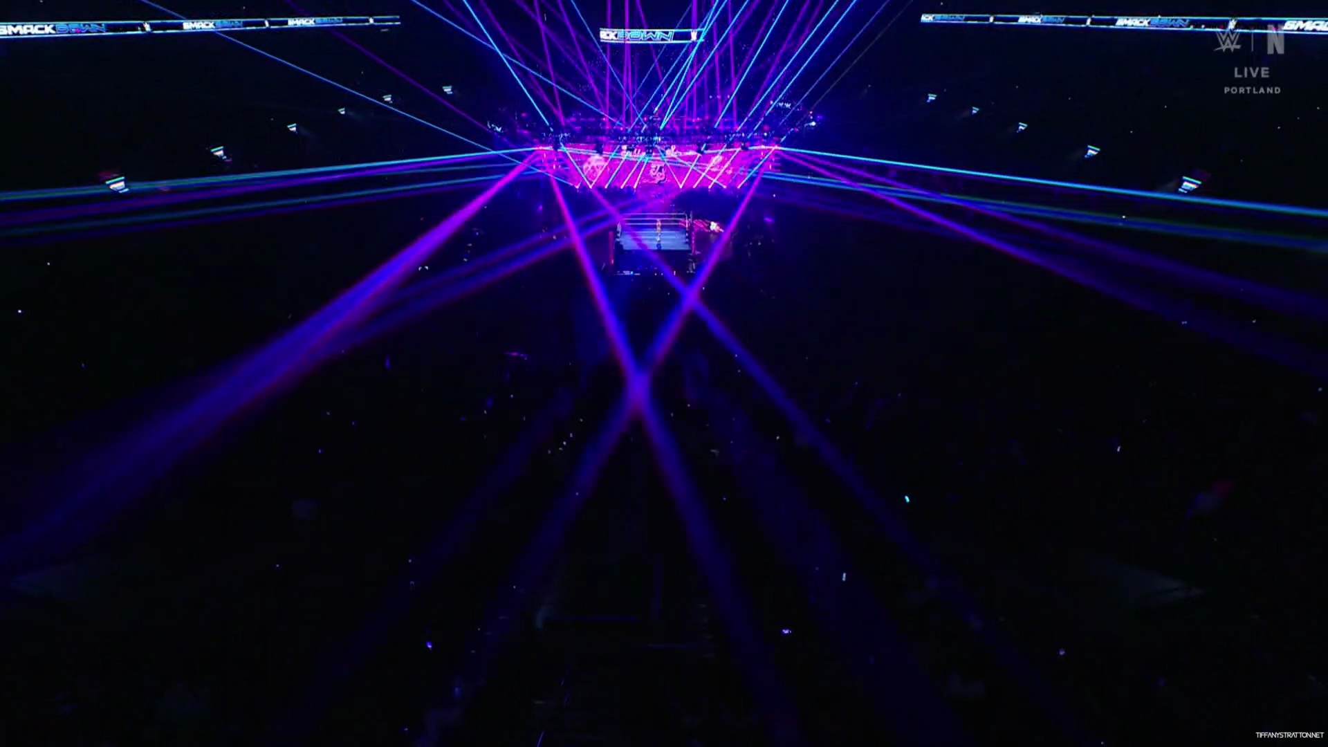 WWE_Friday_Night_SmackDown_2025_01_10_1080p_NETFLiX_h264-Star_mp40103.jpg