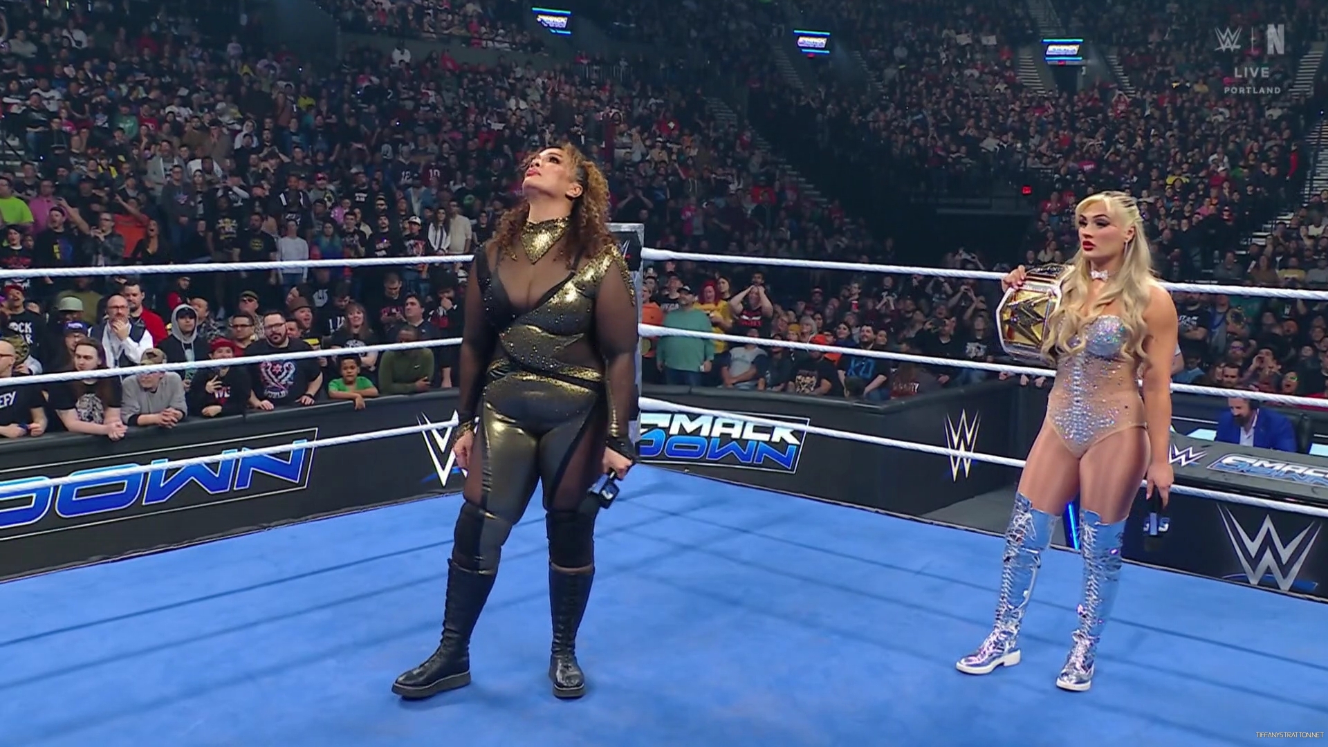 WWE_Friday_Night_SmackDown_2025_01_10_1080p_NETFLiX_h264-Star_mp40395.jpg