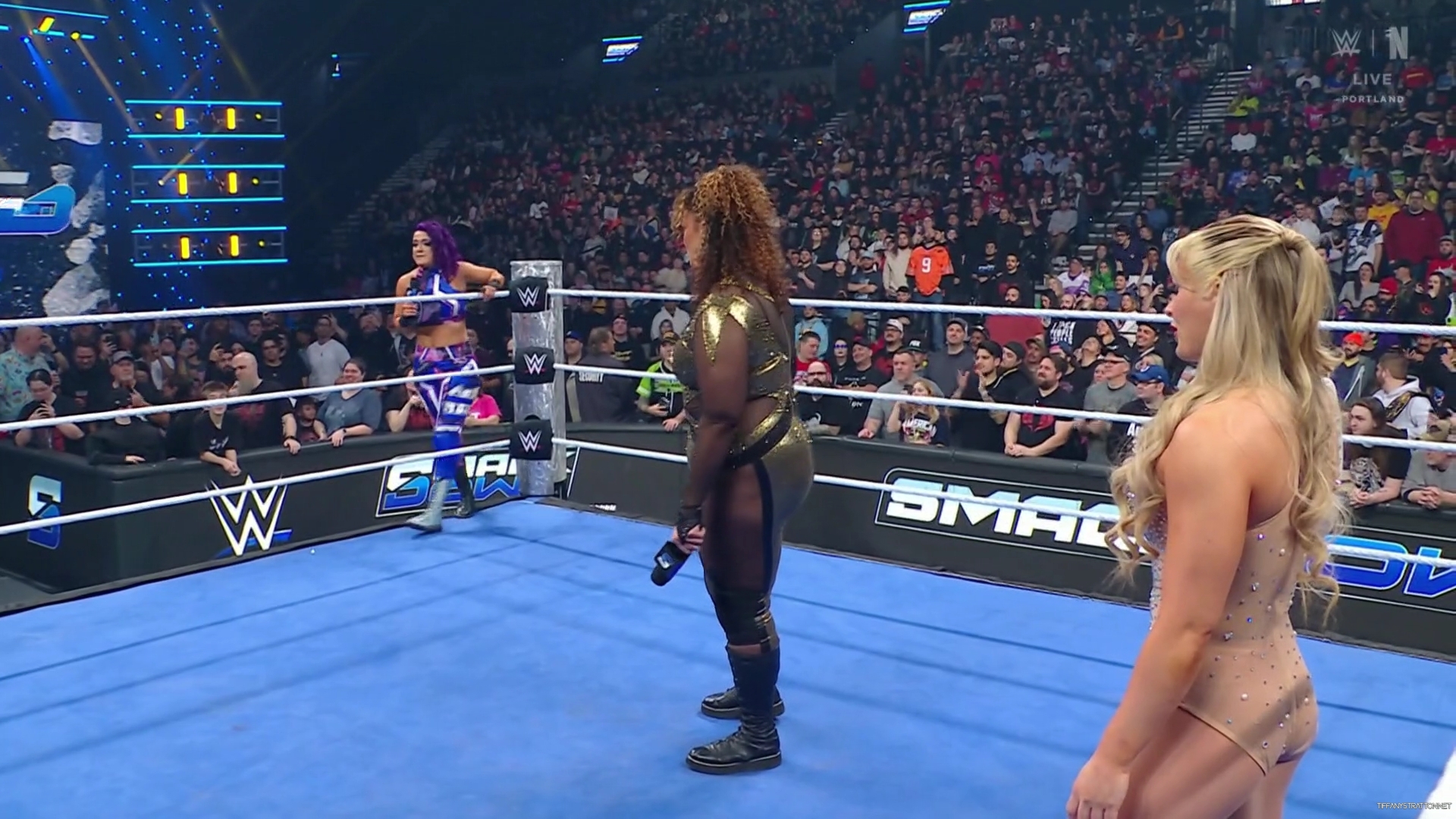 WWE_Friday_Night_SmackDown_2025_01_10_1080p_NETFLiX_h264-Star_mp40431.jpg