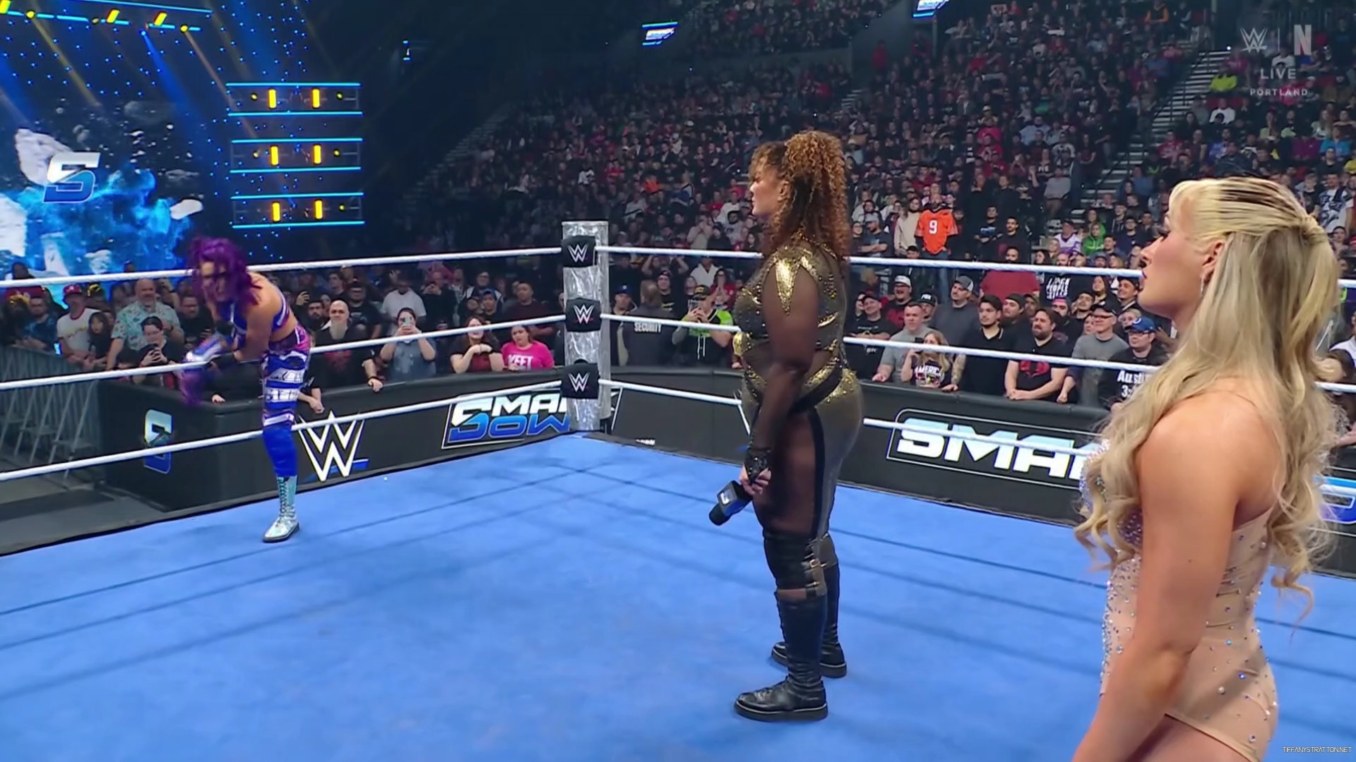 WWE_Friday_Night_SmackDown_2025_01_10_1080p_NETFLiX_h264-Star_mp40438.jpg