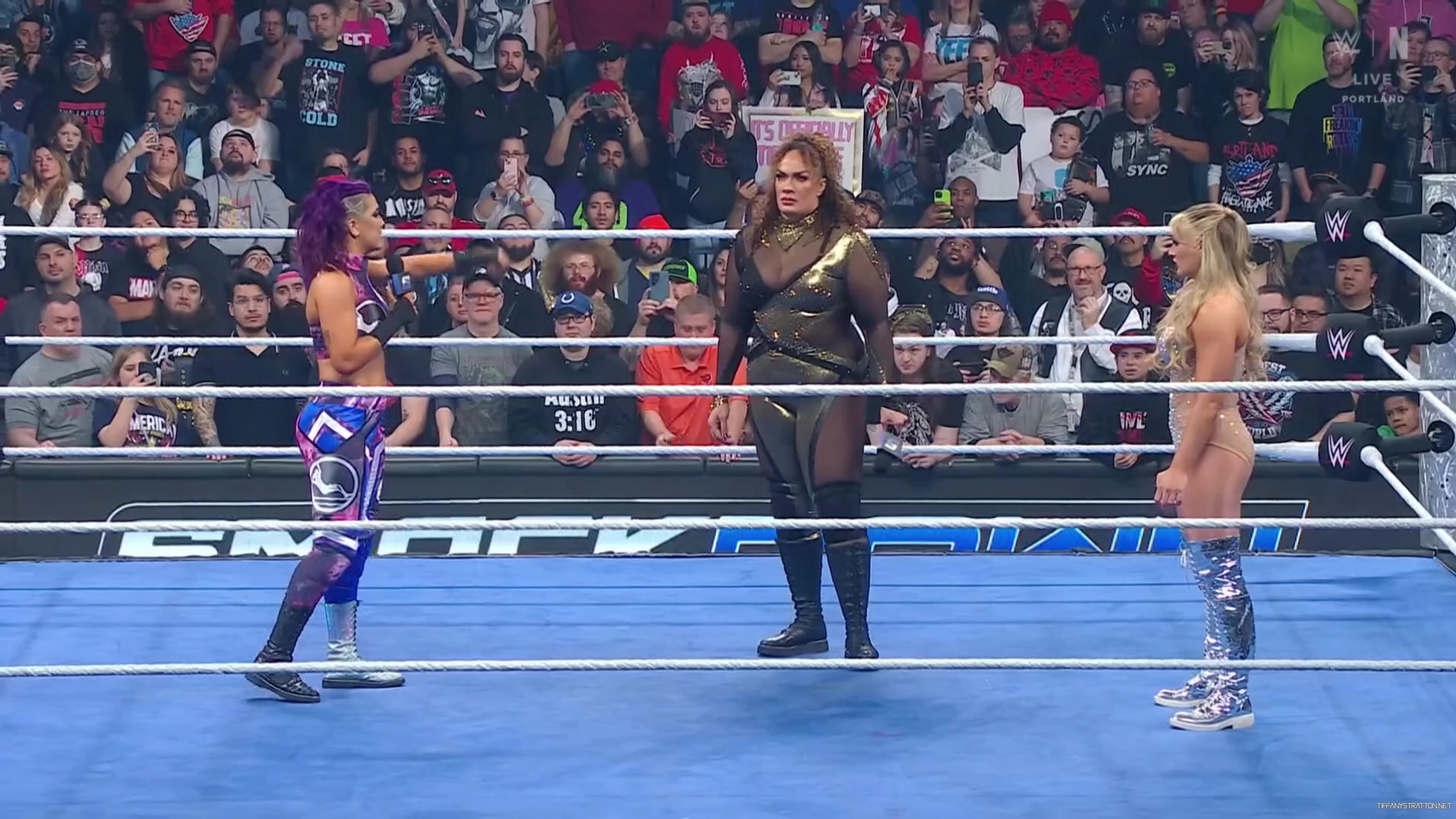 WWE_Friday_Night_SmackDown_2025_01_10_1080p_NETFLiX_h264-Star_mp40443.jpg