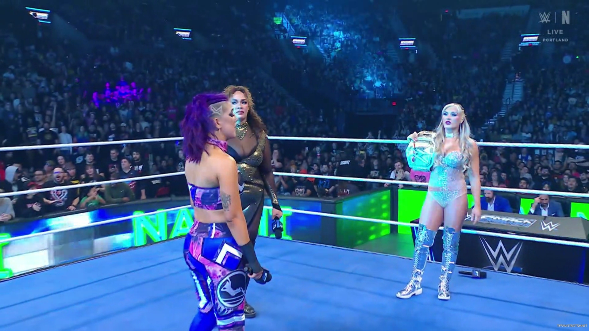 WWE_Friday_Night_SmackDown_2025_01_10_1080p_NETFLiX_h264-Star_mp40463.jpg