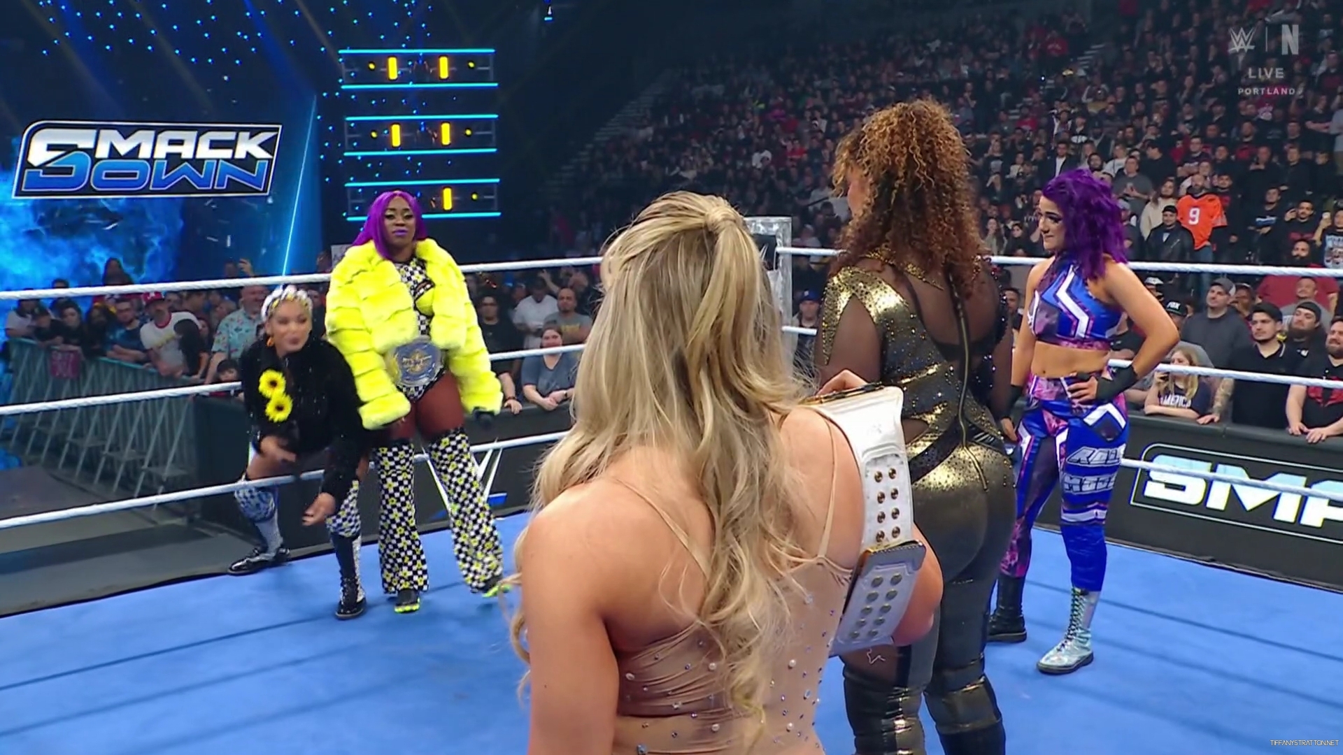WWE_Friday_Night_SmackDown_2025_01_10_1080p_NETFLiX_h264-Star_mp40499.jpg