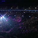 WWE_Friday_Night_SmackDown_2025_01_10_1080p_NETFLiX_h264-Star_mp40014.jpg