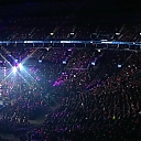 WWE_Friday_Night_SmackDown_2025_01_10_1080p_NETFLiX_h264-Star_mp40017.jpg