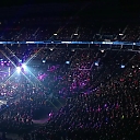 WWE_Friday_Night_SmackDown_2025_01_10_1080p_NETFLiX_h264-Star_mp40018.jpg