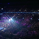 WWE_Friday_Night_SmackDown_2025_01_10_1080p_NETFLiX_h264-Star_mp40022.jpg