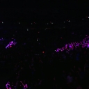 WWE_Friday_Night_SmackDown_2025_01_10_1080p_NETFLiX_h264-Star_mp40028.jpg