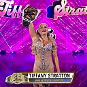 WWE_Friday_Night_SmackDown_2025_01_10_1080p_NETFLiX_h264-Star_mp40042.jpg
