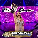 WWE_Friday_Night_SmackDown_2025_01_10_1080p_NETFLiX_h264-Star_mp40044.jpg