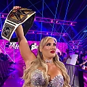 WWE_Friday_Night_SmackDown_2025_01_10_1080p_NETFLiX_h264-Star_mp40061.jpg