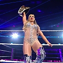WWE_Friday_Night_SmackDown_2025_01_10_1080p_NETFLiX_h264-Star_mp40074.jpg