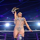 WWE_Friday_Night_SmackDown_2025_01_10_1080p_NETFLiX_h264-Star_mp40075.jpg
