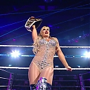WWE_Friday_Night_SmackDown_2025_01_10_1080p_NETFLiX_h264-Star_mp40076.jpg
