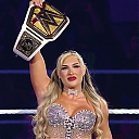 WWE_Friday_Night_SmackDown_2025_01_10_1080p_NETFLiX_h264-Star_mp40078.jpg