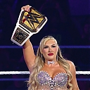 WWE_Friday_Night_SmackDown_2025_01_10_1080p_NETFLiX_h264-Star_mp40079.jpg