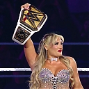 WWE_Friday_Night_SmackDown_2025_01_10_1080p_NETFLiX_h264-Star_mp40080.jpg