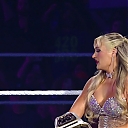WWE_Friday_Night_SmackDown_2025_01_10_1080p_NETFLiX_h264-Star_mp40081.jpg
