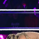 WWE_Friday_Night_SmackDown_2025_01_10_1080p_NETFLiX_h264-Star_mp40082.jpg