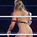 WWE_Friday_Night_SmackDown_2025_01_10_1080p_NETFLiX_h264-Star_mp40083.jpg