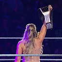 WWE_Friday_Night_SmackDown_2025_01_10_1080p_NETFLiX_h264-Star_mp40085.jpg
