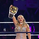 WWE_Friday_Night_SmackDown_2025_01_10_1080p_NETFLiX_h264-Star_mp40088.jpg