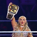 WWE_Friday_Night_SmackDown_2025_01_10_1080p_NETFLiX_h264-Star_mp40090.jpg