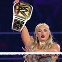 WWE_Friday_Night_SmackDown_2025_01_10_1080p_NETFLiX_h264-Star_mp40091.jpg