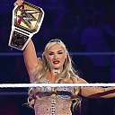 WWE_Friday_Night_SmackDown_2025_01_10_1080p_NETFLiX_h264-Star_mp40093.jpg