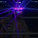WWE_Friday_Night_SmackDown_2025_01_10_1080p_NETFLiX_h264-Star_mp40106.jpg