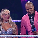WWE_Friday_Night_SmackDown_2025_01_10_1080p_NETFLiX_h264-Star_mp40110.jpg