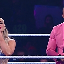 WWE_Friday_Night_SmackDown_2025_01_10_1080p_NETFLiX_h264-Star_mp40111.jpg