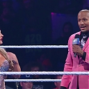 WWE_Friday_Night_SmackDown_2025_01_10_1080p_NETFLiX_h264-Star_mp40112.jpg
