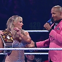 WWE_Friday_Night_SmackDown_2025_01_10_1080p_NETFLiX_h264-Star_mp40113.jpg