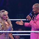WWE_Friday_Night_SmackDown_2025_01_10_1080p_NETFLiX_h264-Star_mp40114.jpg