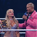WWE_Friday_Night_SmackDown_2025_01_10_1080p_NETFLiX_h264-Star_mp40115.jpg