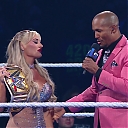 WWE_Friday_Night_SmackDown_2025_01_10_1080p_NETFLiX_h264-Star_mp40116.jpg