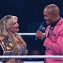 WWE_Friday_Night_SmackDown_2025_01_10_1080p_NETFLiX_h264-Star_mp40123.jpg