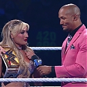 WWE_Friday_Night_SmackDown_2025_01_10_1080p_NETFLiX_h264-Star_mp40136.jpg