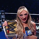 WWE_Friday_Night_SmackDown_2025_01_10_1080p_NETFLiX_h264-Star_mp40144.jpg