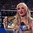 WWE_Friday_Night_SmackDown_2025_01_10_1080p_NETFLiX_h264-Star_mp40159.jpg
