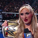 WWE_Friday_Night_SmackDown_2025_01_10_1080p_NETFLiX_h264-Star_mp40162.jpg