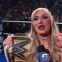 WWE_Friday_Night_SmackDown_2025_01_10_1080p_NETFLiX_h264-Star_mp40163.jpg