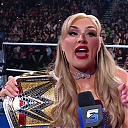 WWE_Friday_Night_SmackDown_2025_01_10_1080p_NETFLiX_h264-Star_mp40164.jpg