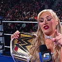 WWE_Friday_Night_SmackDown_2025_01_10_1080p_NETFLiX_h264-Star_mp40165.jpg