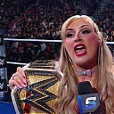 WWE_Friday_Night_SmackDown_2025_01_10_1080p_NETFLiX_h264-Star_mp40166.jpg