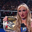 WWE_Friday_Night_SmackDown_2025_01_10_1080p_NETFLiX_h264-Star_mp40167.jpg