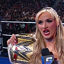 WWE_Friday_Night_SmackDown_2025_01_10_1080p_NETFLiX_h264-Star_mp40168.jpg